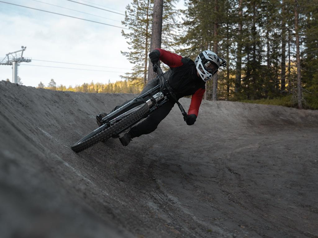 Sykkel_1