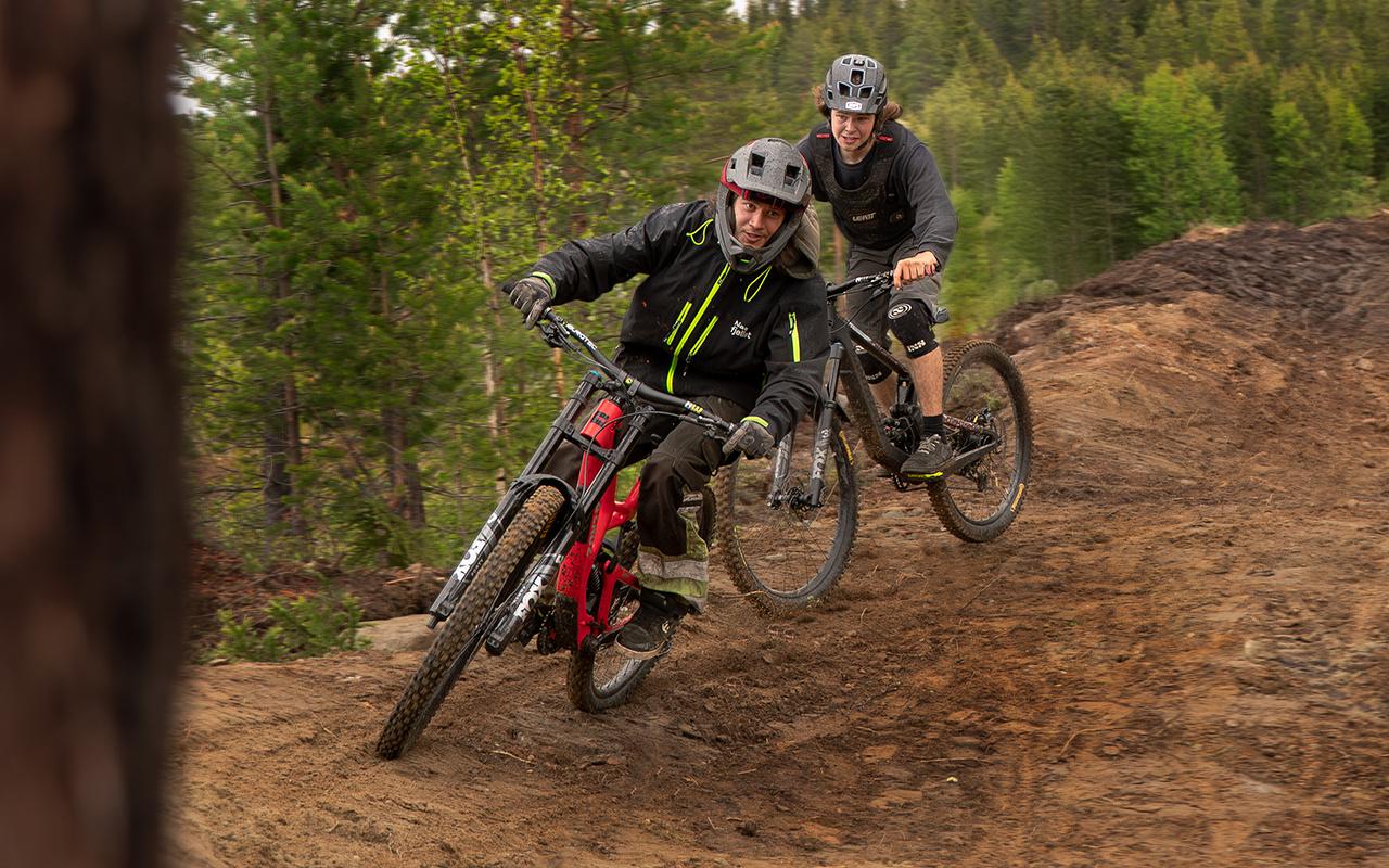 Bikepark_L