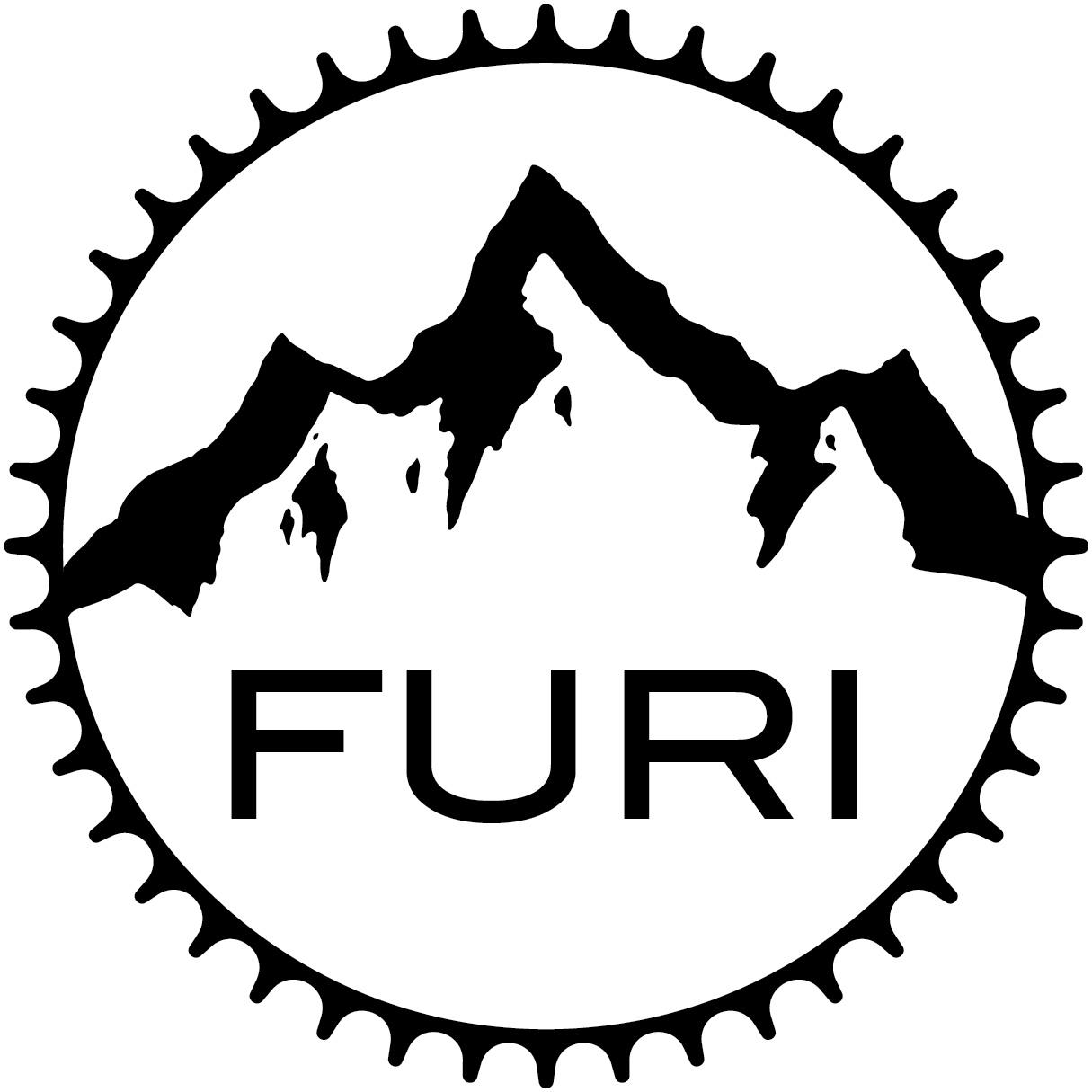 Furi logo