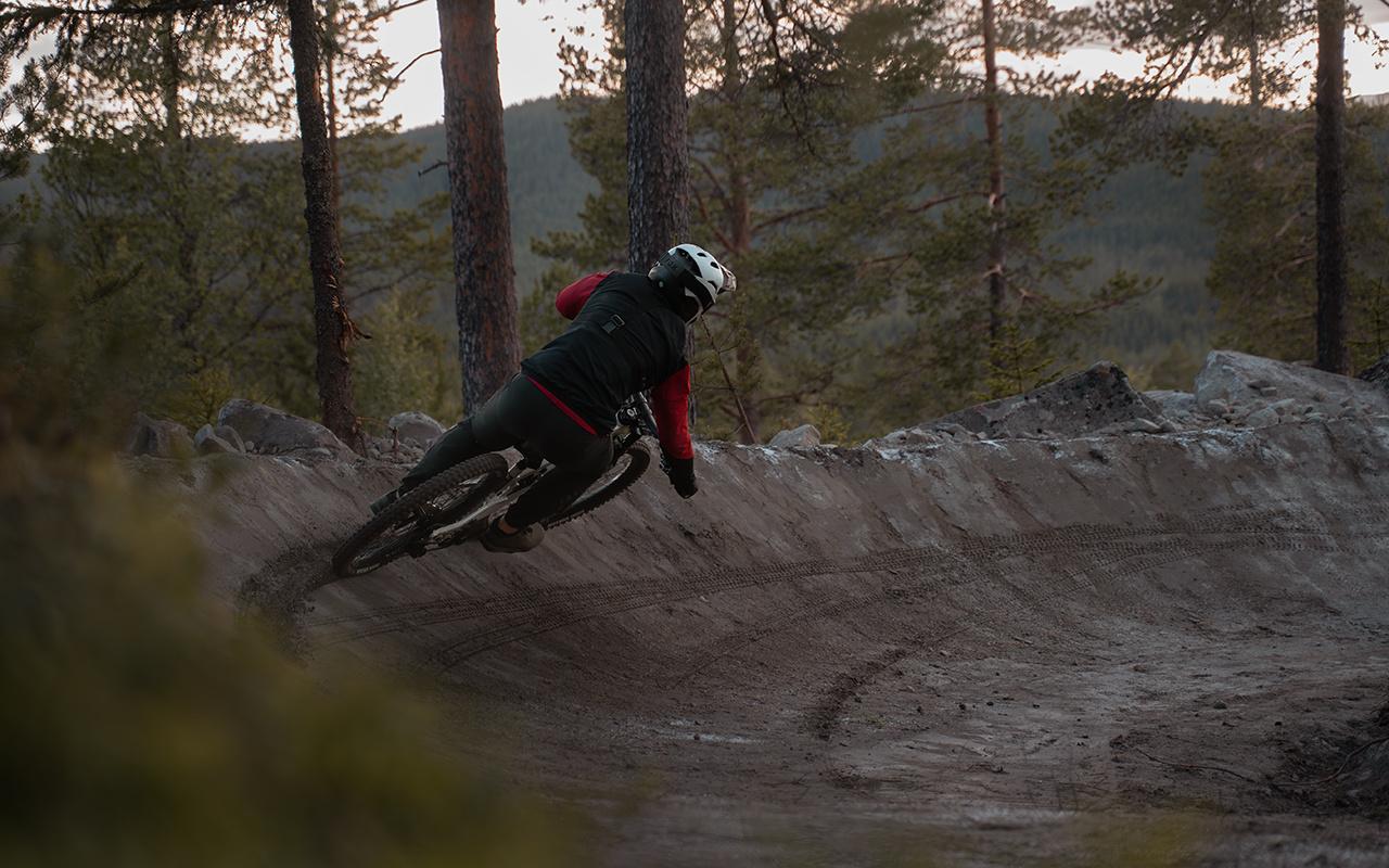NesBike_1