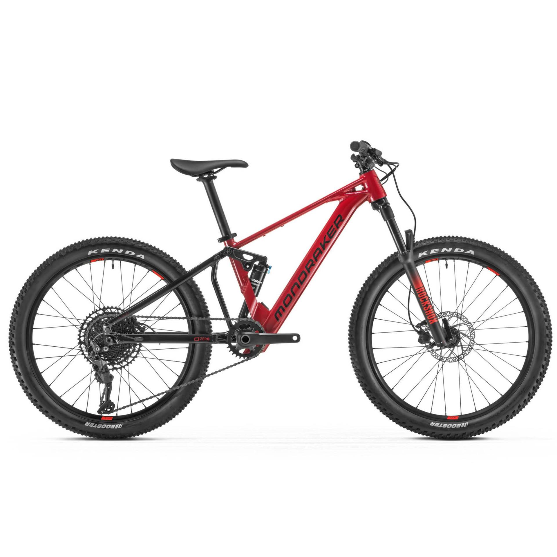 24"